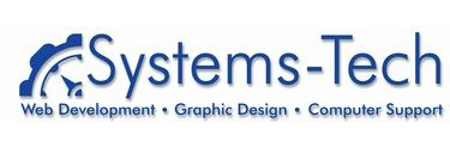 Systems-Tech.com
